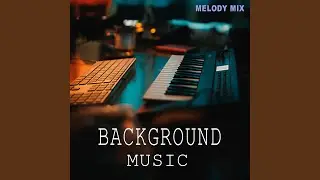 Background Music For Vlog