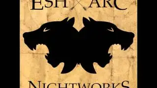Esh & Arc - Where The Heart Is feat. Ceschi