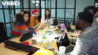 Tech Simplified for Everyone | Learn AI, Python & Real-World Tech