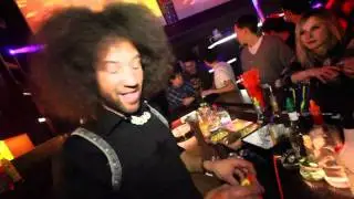 04.02.2011 - stenz le freak featuring schowi