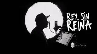 Julion Alvarez-Rey sin Reina