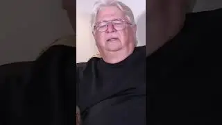 Jerry Jarrett on why Bruce Prichard Hated him?
