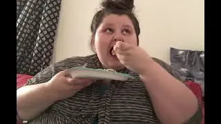 ALR Retro-React: Eat with Me