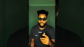 konjo❤ #mrbenja #music #ethiopian #duet #habesha