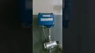 seawater cooling pump  MARINE ENGINEERING KNOWLEDGE