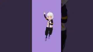 CHUYMINE hace un tiktok un tanto curioso 😧😳