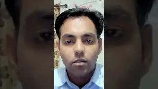 Inside BARC : A Scientific Officer's Journey Through Exam(BARC/GATE) and Discovery