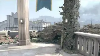 Dishonored Play Through Part 1