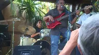 Raphou Ticaz Music
