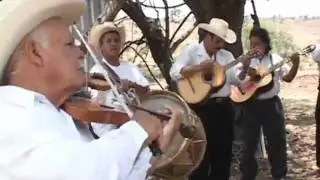 nochistlan zac tamborazo regional