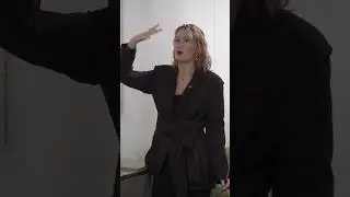 Выбираем картину  по ВАСТУ