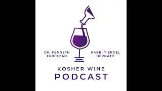 Episode 10: Interview with Jonathan Hajdu from Covenant & Hajdu Wines