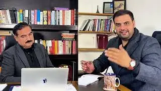 Spouse Visa Options in Europe | Family Reunion in Europe | Pak Euro Links | Dr. Qamar Ali