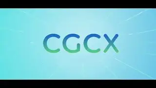 CGCX &mdash; уникальная платформа