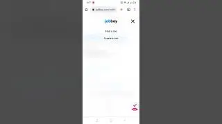 Earn money online