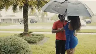 Zoe Deuce Papi - i95 Miami (shot by @tevoLAron )