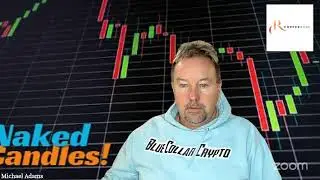 BCC MEME AND CHARTS