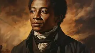 The story of Benjamin Banneker