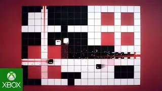 INVERSUS Deluxe - Launch Trailer
