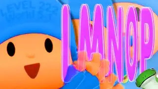 LMNOP meme