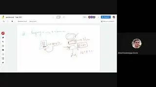 Clase 1 Práctica Introducción a Colab