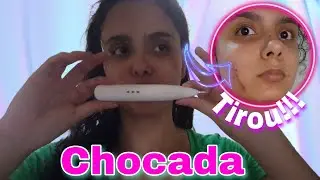 Mini caneta Jato de Plasma da china