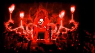 [KOF DL]:- Nether 0.21 (Catastrophe Mode) Vs Vengeance lx.E (Both Sides)