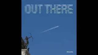 KOLORA - Out There (Full Album)