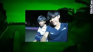 Untitled by simple plan beatbox collaboration with AC Beat and ZAYN VOCALIST 🤟🤐