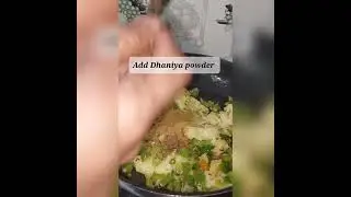 suji allu ki tikki 😍 || @something newwww recipes #shorts #viralvideo #sujiallutikki