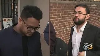 Two Brothers Sentenced To Federal Prison For Operating Sham Tax Prep Firm