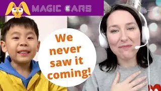 WE NEVER EXPECTED THIS!  | Student /Teacher videos reveal true feelings...