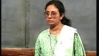 Lecture 32   IC BJT   From junction isolation to LOCOS by NPTEL IIT MADRAS