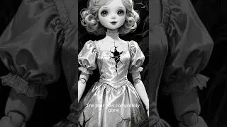 #shortsscary  Dress Repair Scary TRUE Horror Stories