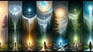 Global Divine Light Practice P6❤️ #lightworker