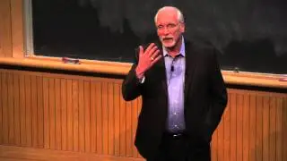 Leading Voices in Higher Education: Richard DeMillo