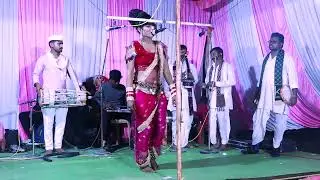 बहीण भावाची कहाणी शाहीर ज्ञानेश्वर