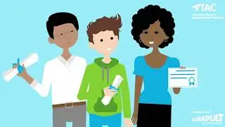 Modern Apprenticeships in Life Sciences in Scotland explained