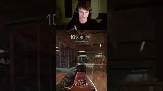 I love this gun  #xdefiantgameplay #xdefiant #gaming #crazyclip #shorts  #fyp #abcxyz #viral #clip