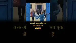 Facebook Youtube Instagram X Google, getting motilace my new hashtags #9897485708 #janealam meerut