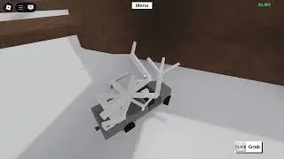 episode 4 FIRST bit of icewood