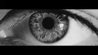 SAPHERA  - THE 4TH SECOND // OFFICIAL // VIDEOCLIP