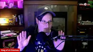 2022 VGA - Video Game Awards Stream