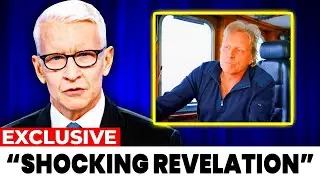 1 MIN AGO: Sig Hansen From Deadliest Catch Is Breaking The News