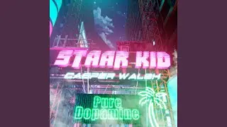 Pure Dopamine
