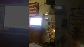 TVs out no channels are working it&rsquo;s not the weather  direct tv 12:19/25