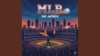 Mlb