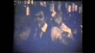 Crows Nest cini clip