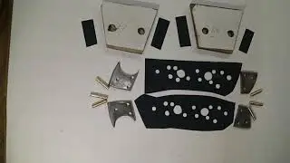 Kreiss&auml;ge zum Pizzaschneiden, 9mm Messer, Jagdmesser und ein K&uuml;chenmesser