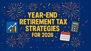 Preparing for a Confident 2026   Advanced Financial Planning Strategies